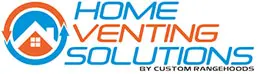 Home Venting Solutions Logo