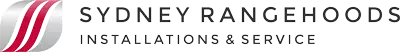 Sydney-Rangehoods-logo.png
