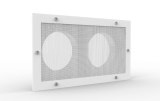 EV-400-Eaves-Vent-Double-45deg-White-83