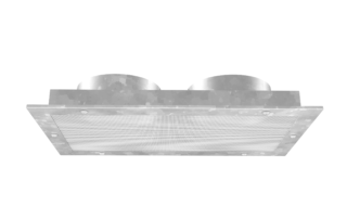 EV-400-Eaves-Vent-Double-Bottom-Galvinised-85