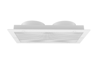 EV-400-Eaves-Vent-Double-Bottom-White-86