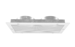 EV-400-Eaves-Vent-Double-Bottom-White-Galvanised-Combination-84