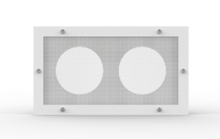 EV-400-Eaves-Vent-Double-Front-White-82