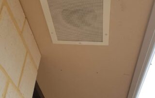 Home-Venting-Eave-Venting-Installation-1