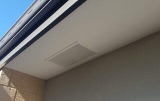 Home-Venting-Eave-Venting-Installation-10