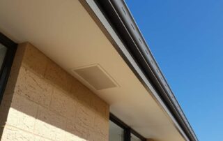 Home-Venting-Eave-Venting-Installation-11
