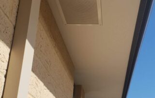 Home-Venting-Eave-Venting-Installation-12