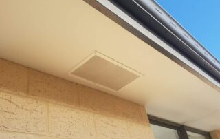 Home-Venting-Eave-Venting-Installation-13