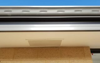 Home-Venting-Eave-Venting-Installation-14