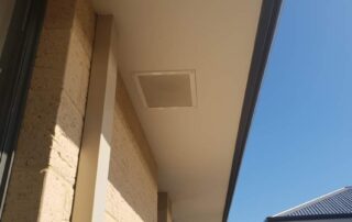 Home-Venting-Eave-Venting-Installation-15