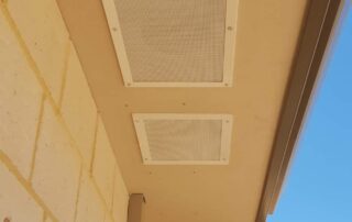 Home-Venting-Eave-Venting-Installation-16