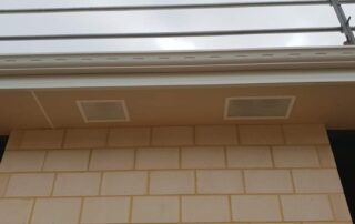 Home-Venting-Eave-Venting-Installation-2