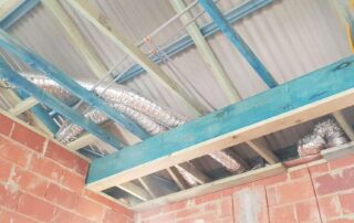 Home-Venting-Eave-Venting-Installation-3