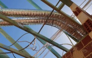 Home-Venting-Eave-Venting-Installation-5