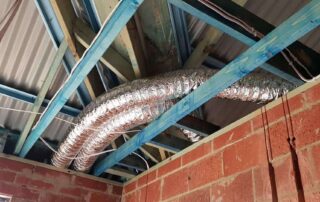 Home-Venting-Eave-Venting-Installation-6