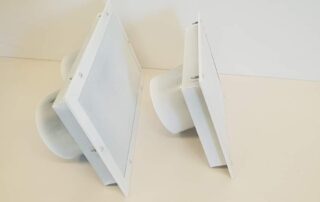 Home-Venting-Eave-Venting-Installation-9